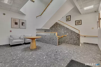 67 Prospect Avenue, West Hartford, CT 06106 - Photo 7