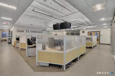 67 Prospect Avenue, West Hartford, CT 06106 - Photo 11