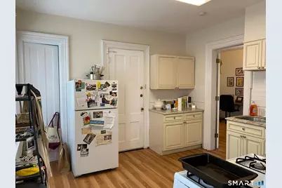 118 Lawrence Street #2, New Haven, CT 06511 - Photo 7