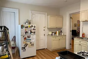 118 Lawrence St, New Haven, CT 06511 - Photo 7