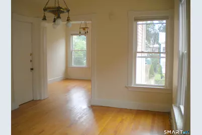 118 Lawrence Street #2, New Haven, CT 06511 - Photo 15