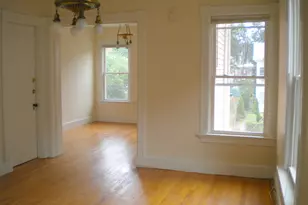 118 Lawrence St, New Haven, CT 06511 - Photo 15