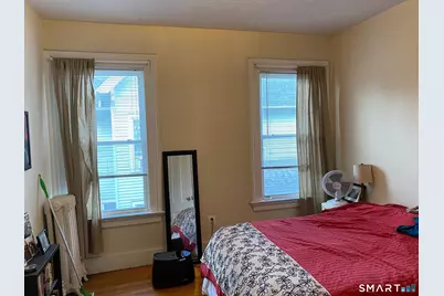 118 Lawrence Street #2, New Haven, CT 06511 - Photo 13