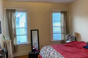 118 Lawrence St, New Haven, CT 06511 - Photo 13