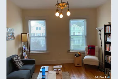 118 Lawrence Street #2, New Haven, CT 06511 - Photo 5