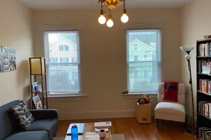118 Lawrence St, New Haven, CT 06511 - Photo 5