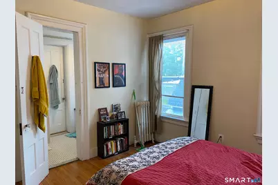 118 Lawrence Street #2, New Haven, CT 06511 - Photo 13