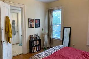 118 Lawrence St, New Haven, CT 06511 - Photo 13