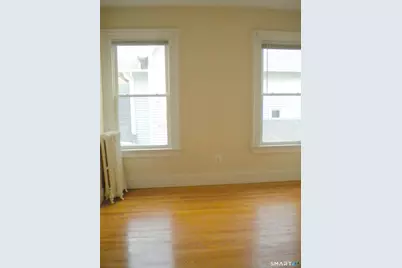 118 Lawrence Street #2, New Haven, CT 06511 - Photo 17