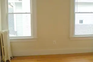 118 Lawrence St, New Haven, CT 06511 - Photo 17