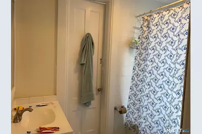 118 Lawrence Street #2, New Haven, CT 06511 - Photo 11