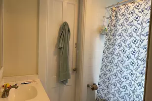 118 Lawrence St, New Haven, CT 06511 - Photo 11