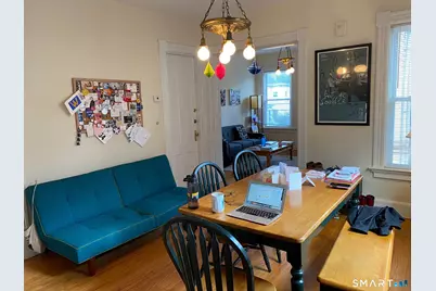 118 Lawrence Street #2, New Haven, CT 06511 - Photo 3