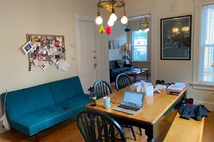 118 Lawrence St, New Haven, CT 06511 - Photo 3