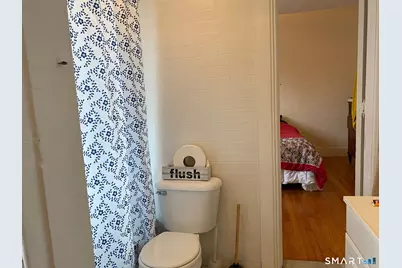 118 Lawrence Street #2, New Haven, CT 06511 - Photo 11
