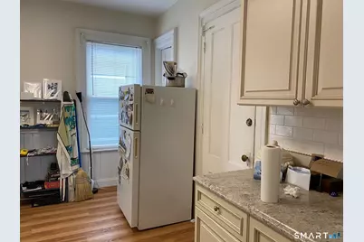 118 Lawrence Street #2, New Haven, CT 06511 - Photo 9