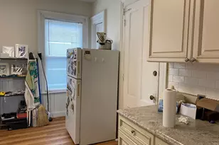 118 Lawrence St, New Haven, CT 06511 - Photo 9