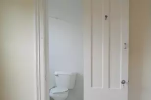 118 Lawrence St, New Haven, CT 06511 - Photo 9