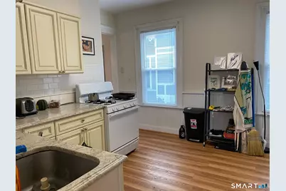 118 Lawrence Street #2, New Haven, CT 06511 - Photo 7