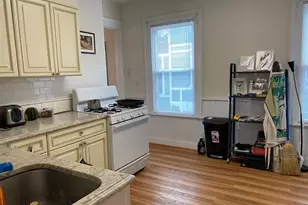 118 Lawrence St, New Haven, CT 06511 - Photo 7