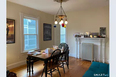 118 Lawrence Street #2, New Haven, CT 06511 - Photo 5