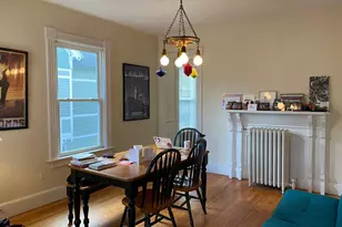 118 Lawrence St, New Haven, CT 06511 - Photo 5