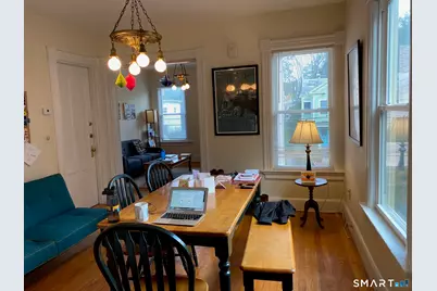 118 Lawrence Street #2, New Haven, CT 06511 - Photo 3