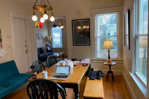 118 Lawrence St, New Haven, CT 06511 - Photo 3