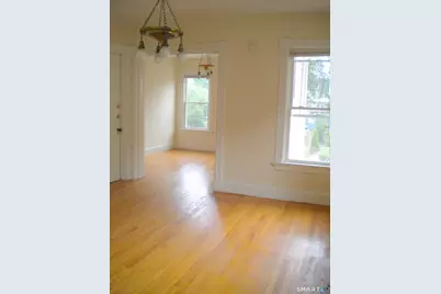 118 Lawrence Street #2, New Haven, CT 06511 - Photo 15