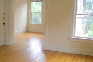 118 Lawrence St, New Haven, CT 06511 - Photo 15