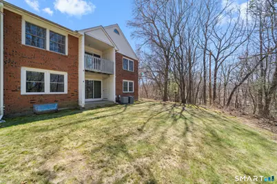 7 Concorde Way #B2, Windsor Locks, CT 06096 - Photo 27