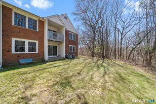 7 Concorde Way, Windsor Locks, CT 06096 - Photo 27