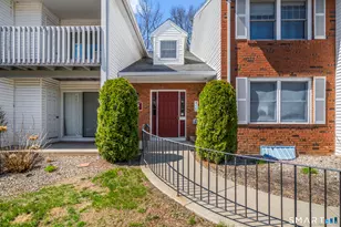 7 Concorde Way, Windsor Locks, CT 06096 - Photo 1