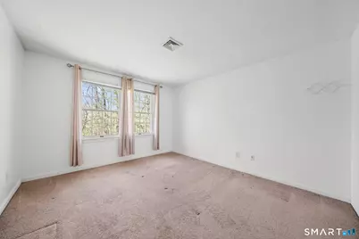 7 Concorde Way #B2, Windsor Locks, CT 06096 - Photo 17