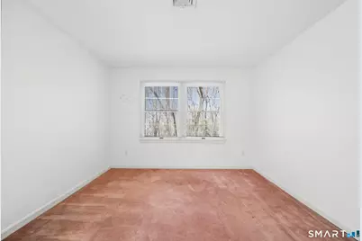 7 Concorde Way #B2, Windsor Locks, CT 06096 - Photo 13