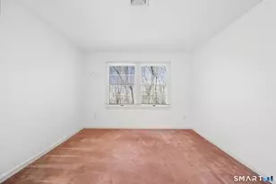 7 Concorde Way, Windsor Locks, CT 06096 - Photo 13