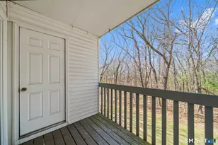 7 Concorde Way, Windsor Locks, CT 06096 - Photo 21