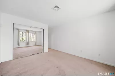 7 Concorde Way #B2, Windsor Locks, CT 06096 - Photo 19