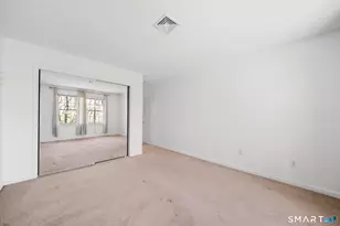 7 Concorde Way, Windsor Locks, CT 06096 - Photo 19