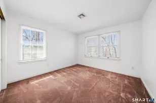 7 Concorde Way, Windsor Locks, CT 06096 - Photo 11