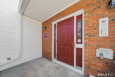 7 Concorde Way #B2, Windsor Locks, CT 06096 - Photo 25