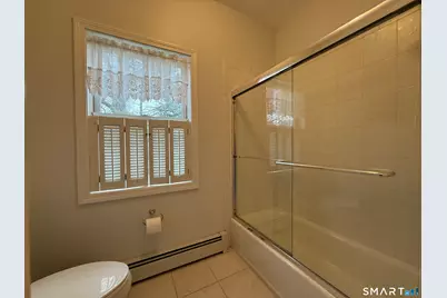 631 Avon Drive, Orange, CT 06477 - Photo 25