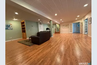 631 Avon Drive, Orange, CT 06477 - Photo 31