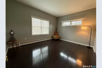 631 Avon Drive, Orange, CT 06477 - Photo 23