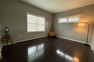 631 Avon Dr, Orange, CT 06477 - Photo 23