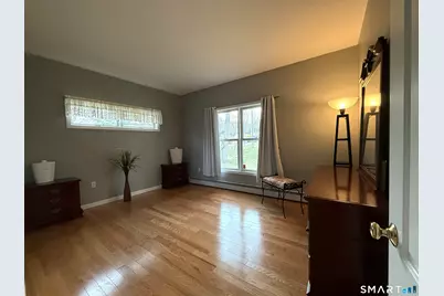 631 Avon Drive, Orange, CT 06477 - Photo 27