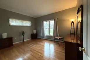 631 Avon Dr, Orange, CT 06477 - Photo 27