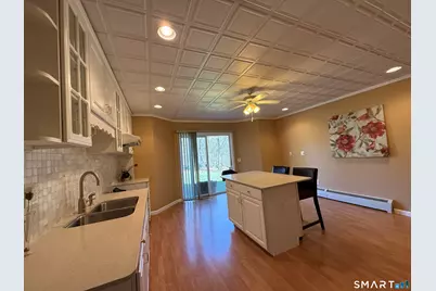 631 Avon Drive, Orange, CT 06477 - Photo 35