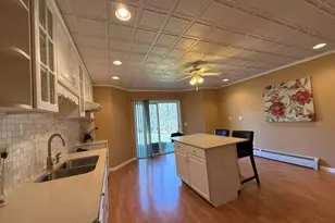 631 Avon Dr, Orange, CT 06477 - Photo 35