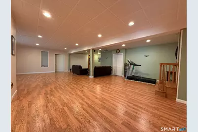 631 Avon Drive, Orange, CT 06477 - Photo 29